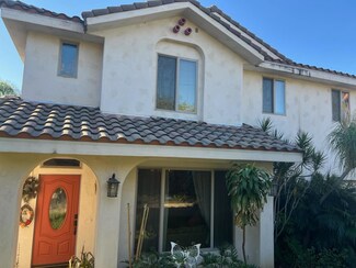 1421 Sonora St, San Bernardino, CA 92404
