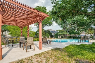 3416 Belladonna Dr, Plano, TX 75093