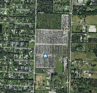2240 A Rd, Loxahatchee Groves, FL 33470