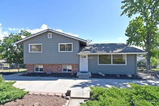1839 14th St, Clarkston, WA 99403