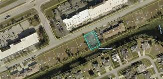 902 SW 4th St, Cape Coral, FL 33991