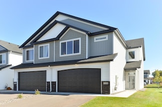 2119 Cleveland Ln S, Cambridge, MN 55008