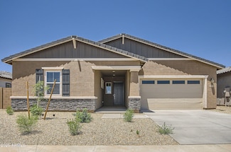 25338 N 150th Ln, Surprise, AZ 85387