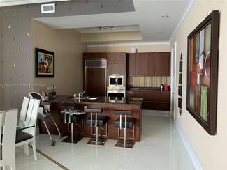 16001 Collins Ave Unit 3203, Sunny Isles Beach, FL 33160