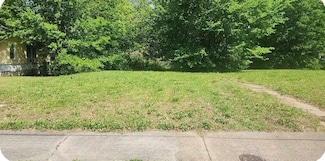 758 Bullington Ave, Memphis, TN 38106
