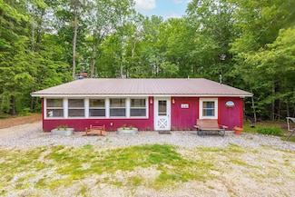 60 Watson Hill Rd, Limerick, ME 04048