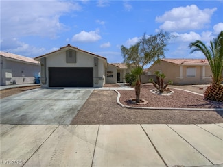 3109 W Colton Ave, North Las Vegas, NV 89032