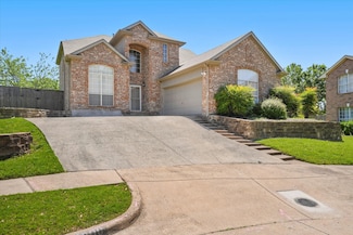 200 Devonshire Ct, McKinney, TX 75071