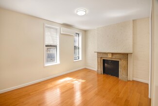 404 E 73rd St Unit 11, New York, NY 10021