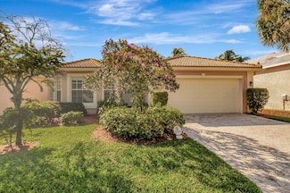 6560 Hermosa Beach Ln, Delray Beach, FL 33446