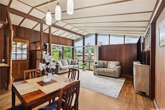 18 Dole Rd, Wahiawa, HI 96786