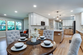 2905 Post Rd, Madison, WI 53713