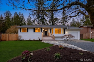 30314 131st Place SE, Sultan, WA 98294