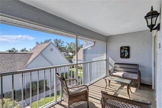 6713 Stone River Rd Unit 205, Bradenton, FL 34203