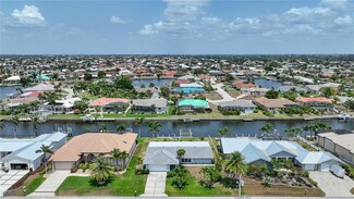 830 Napoli Ln, Punta Gorda, FL 33950