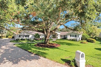 16407 Zurraquin de Avila, Tampa, FL 33613