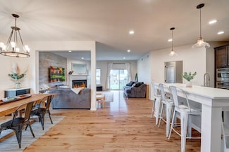 2340 Colorado Ave, Sun Prairie, WI 53590