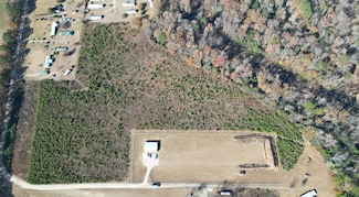 Tract A Case St Unit Darlington SC 29532, Darlington, SC 29532