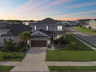 5656 Maidenstone Way, Palmetto, FL 34221