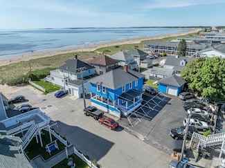 5 4th Ave, Old Orchard Beach, ME 04064