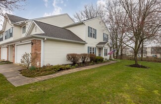 9598 Meeting St, Fishers, IN 46038