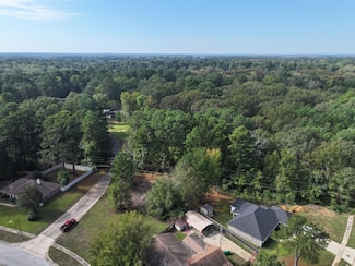 0 Bonnieview Rd Unit 25620599, Shreveport, LA 71119