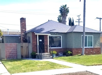 2212 N Locust Ave, Compton, CA 90221