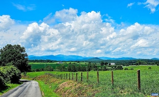 Lot A4 Moore Rd, Ruckersville, VA 22968