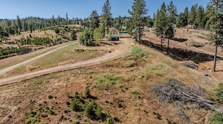 8133 Old Emigrant Trail W, Mountain Ranch, CA 95246