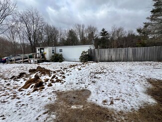 37 Intervale Ave, Mexico, ME 04257