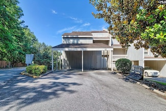 201 Maingate Dr Unit 41, Columbia, SC 29223