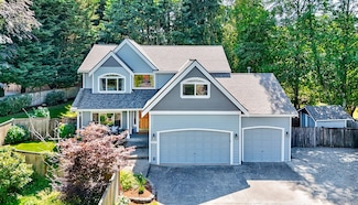 3812 111th St SE, Everett, WA 98208