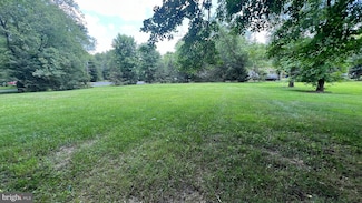 14 Georgia Trail, Medford, NJ 08055