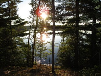 Lot 4 Popko Cr E, Mercer, WI 54547