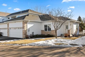 7541 5th St N, Saint Paul, MN 55128