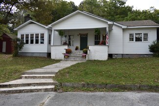 5261 Cohutta Varnell Rd, Cohutta, GA 30710