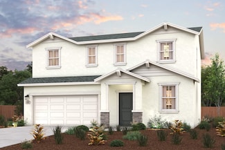 Dupont, Visalia, CA 93292