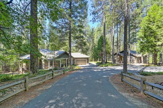 5620 Badger Hill Rd, Pollock Pines, CA 95726