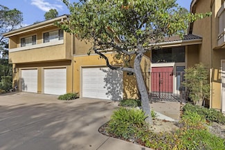 6595 Caminito Catalan, La Jolla, CA 92037