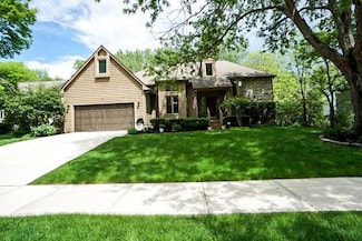 532 Woodview Rd, Westerville, OH 43081