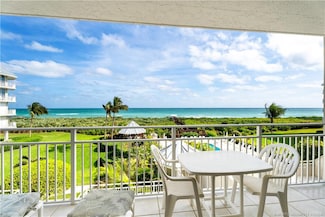 579 NE Plantation Rd Unit N202, Stuart, FL 34996