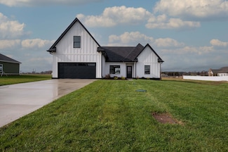 10108 Whitehorn Ln, Bell Buckle, TN 37020