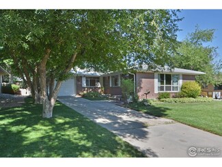 259 Hemlock St, Broomfield, CO 80020