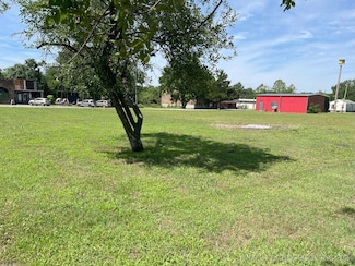 00 Main St, Terlton, OK 74081