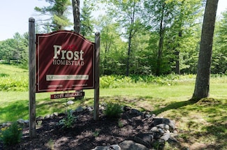 0 Parsons Rd, Norway, ME 04268