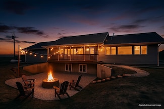 319 Road 1af, Powell, WY 82435