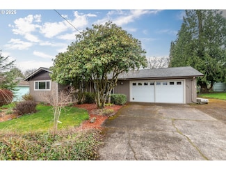 182 Yelton Dr, Longview, WA 98632