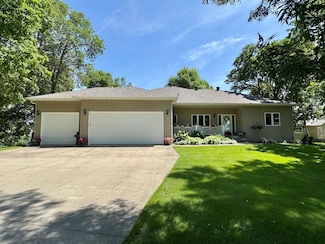 33678 Wildwood Dr, Dent, MN 56528