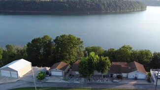 27 Waterworks Dr, Somerset, KY 42503