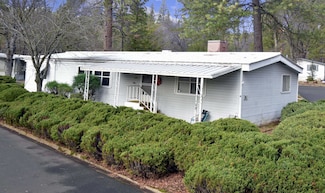 21850 Belleview Rd Unit SPC 44, Sonora, CA 95370